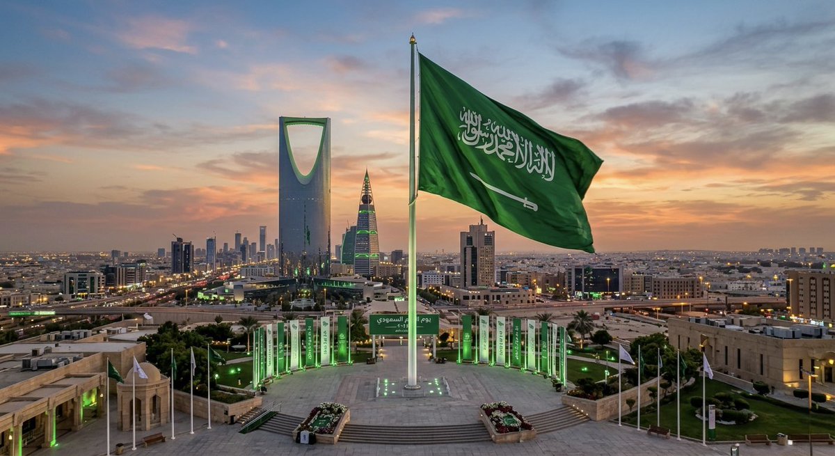 مُستدام tweet media