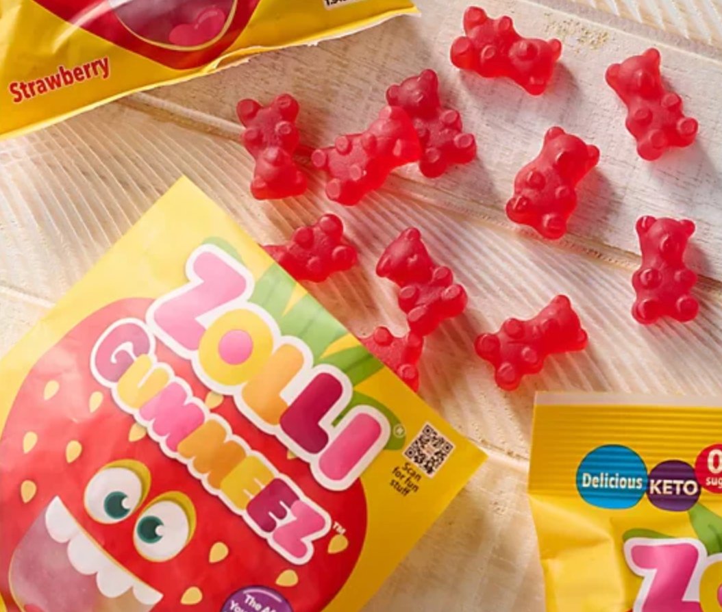 DailyGoodieBox tweet media