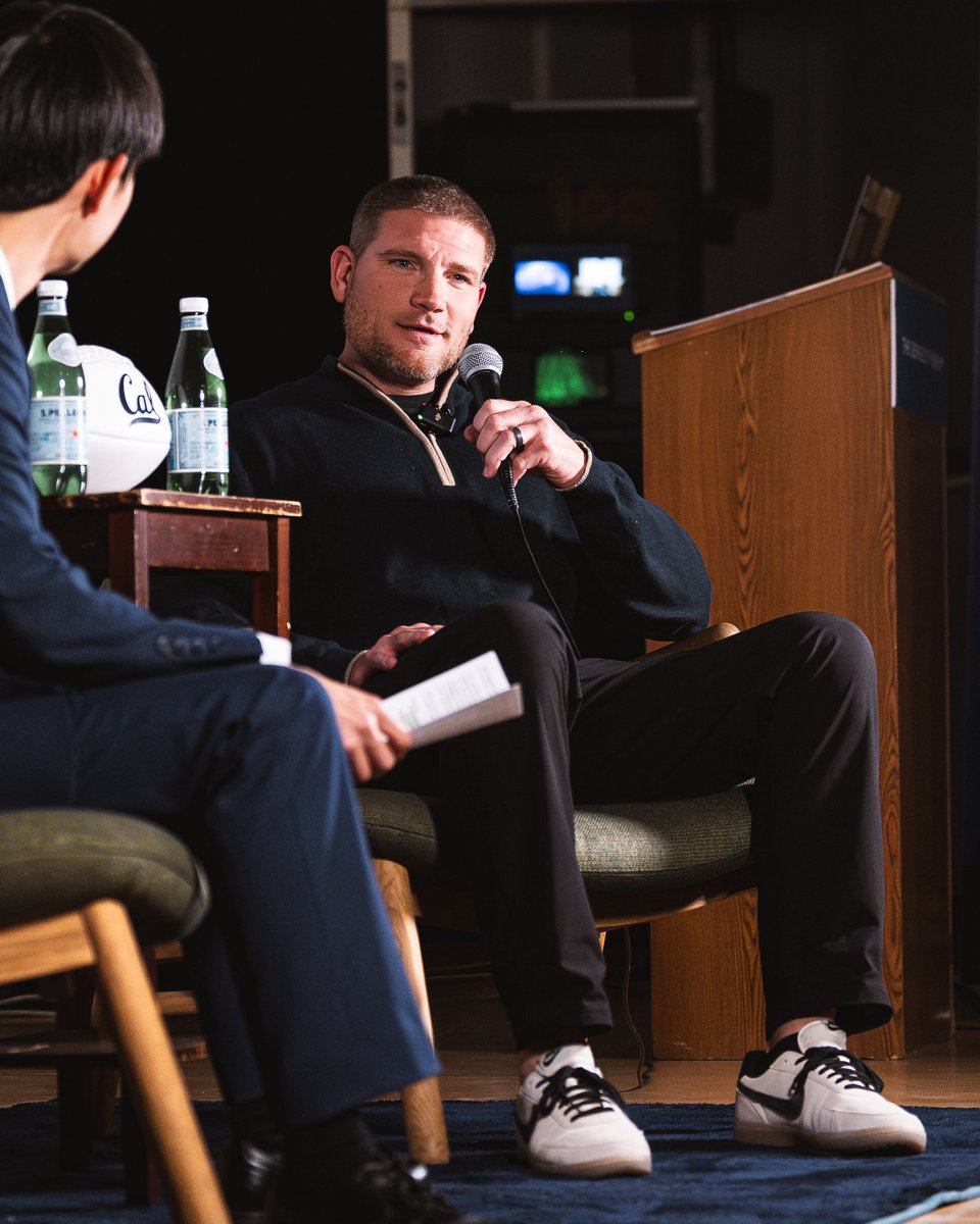 Tosh Lupoi tweet media