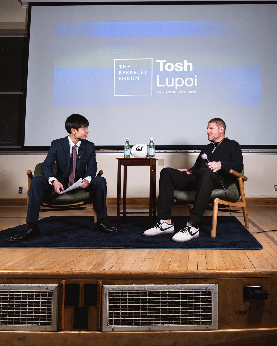 Tosh Lupoi tweet media