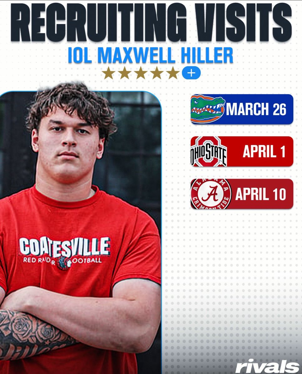 hunterthebamafan tweet media