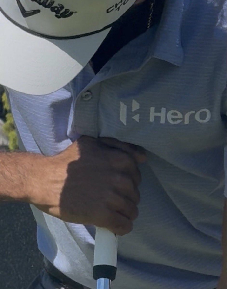 Tommy Gunn tweet media