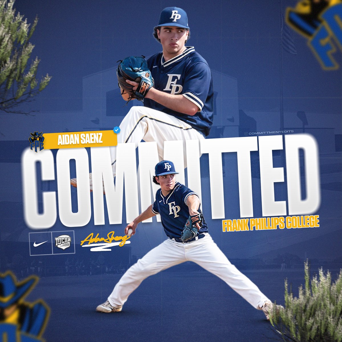 Thomas Saenz tweet media