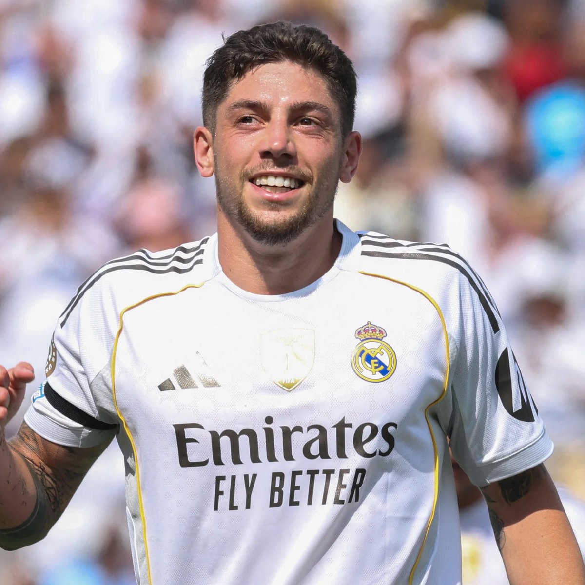 Esquema Fut tweet media