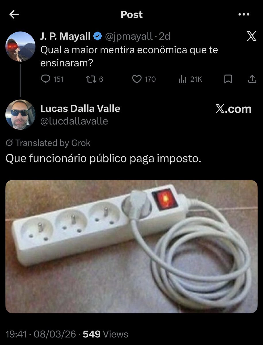 caio_cesar93's tweet photo. @bichodagoiab @jornalnacional https://t.co/yrFwFrRHv1
