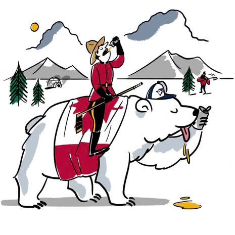 Owen Hill tweet media