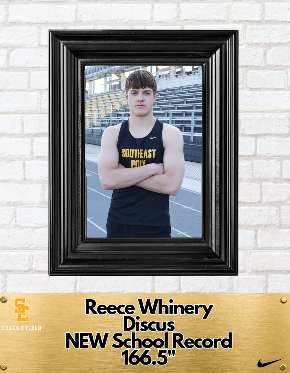 SEPtrack tweet media