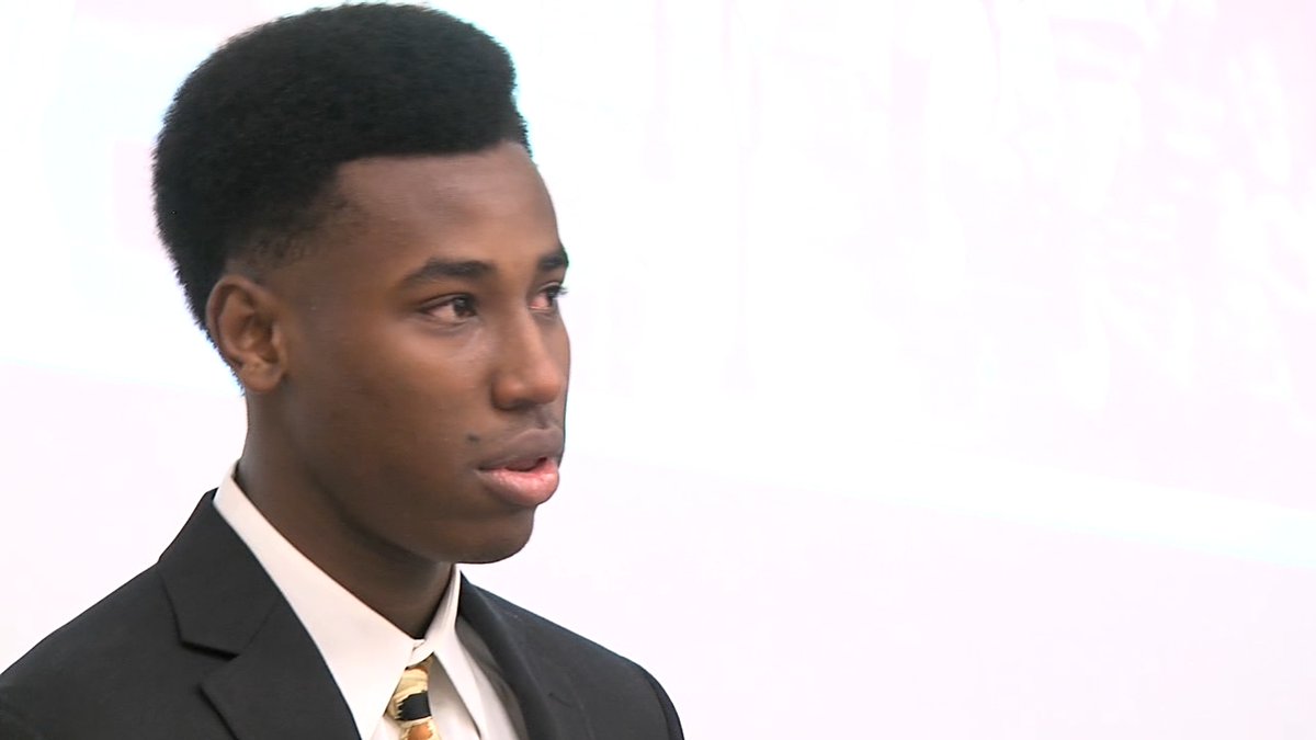 Scott Eisberg tweet media