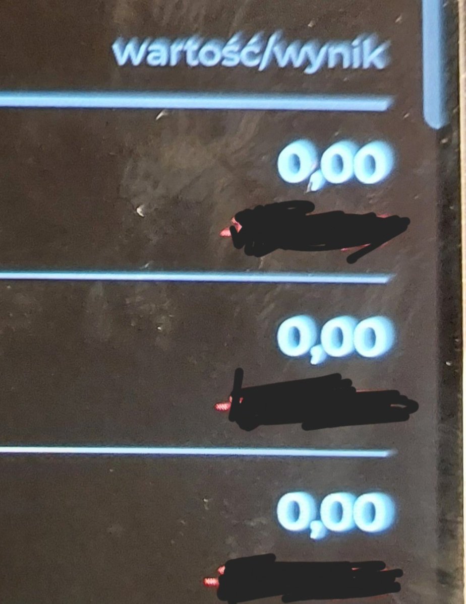 Zarobiony 24/7/365 tweet media