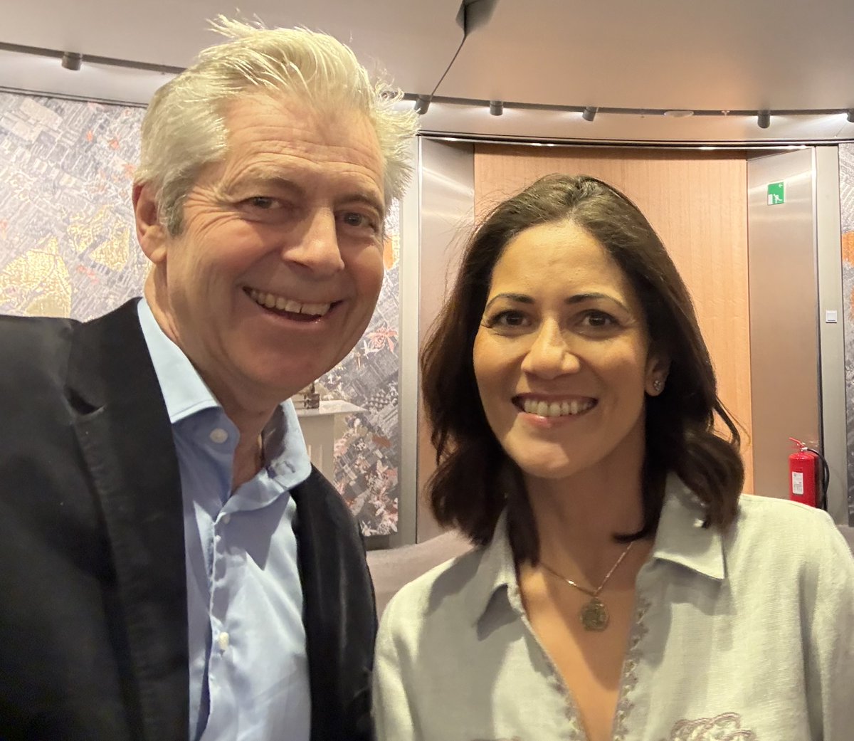 justin webb tweet media