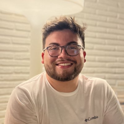 Sergio A tweet media