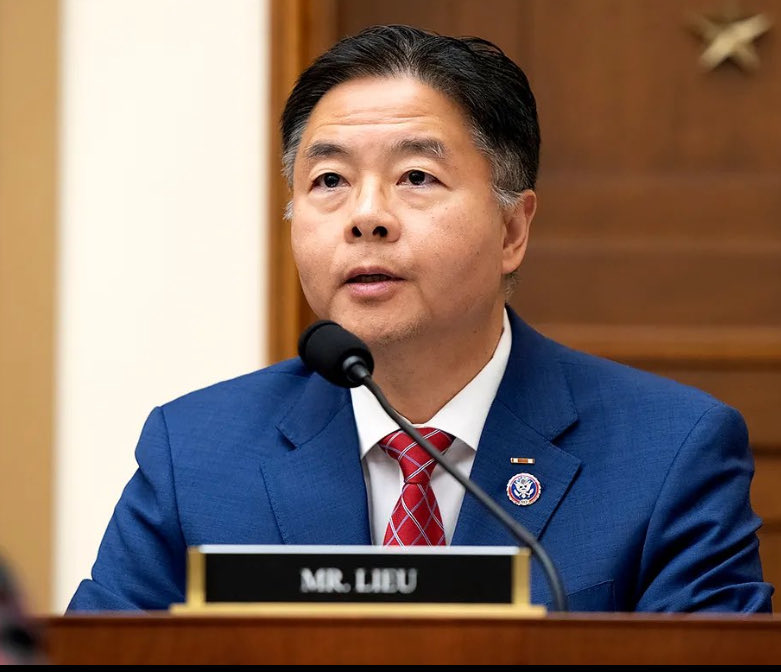 SaltyGoat tweet media