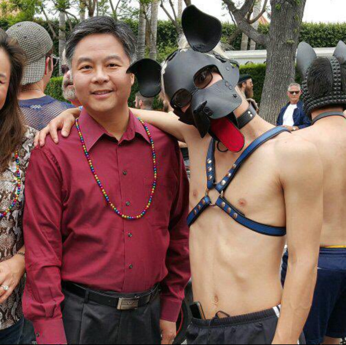 SaltyGoat tweet media