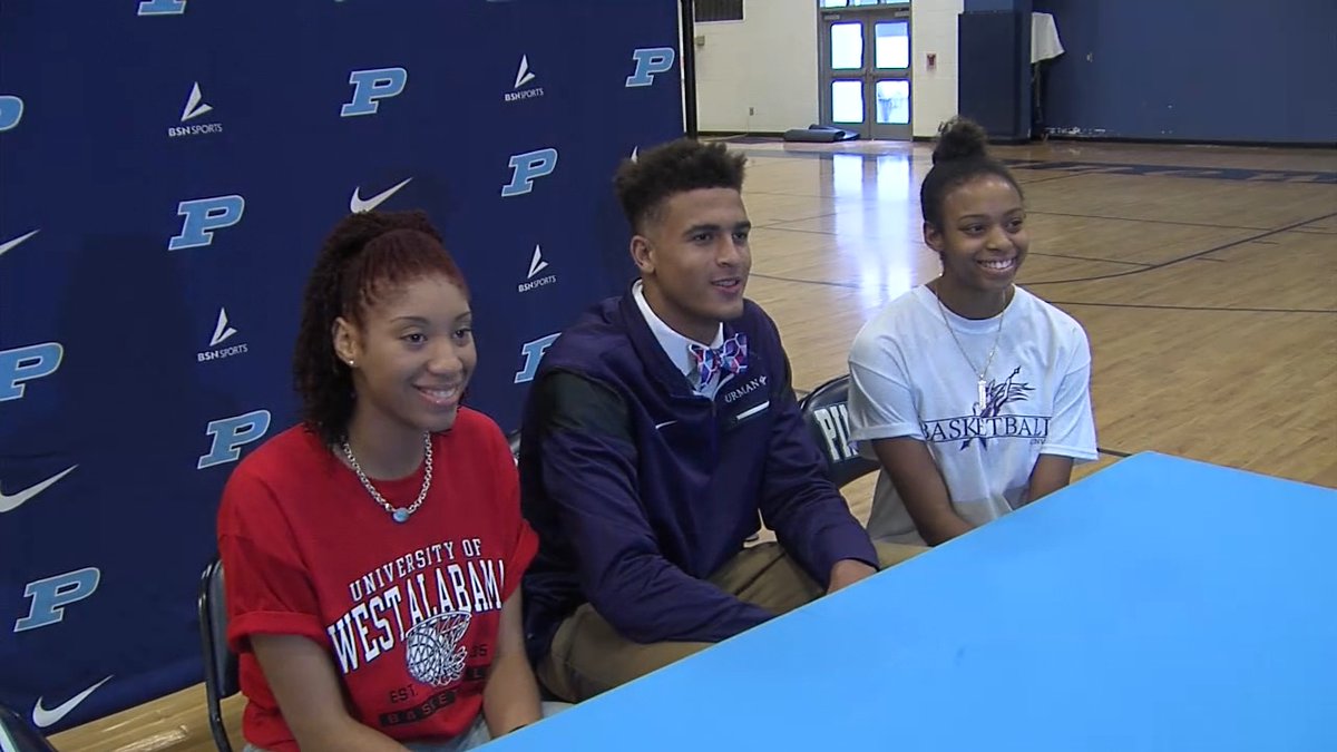 Scott Eisberg tweet media