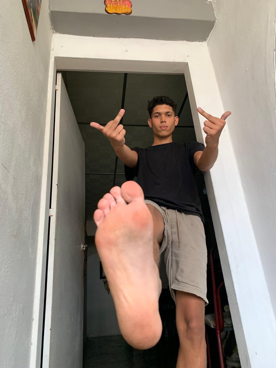 C🅰️$hMasterDaigo 🇦🇷 tweet media