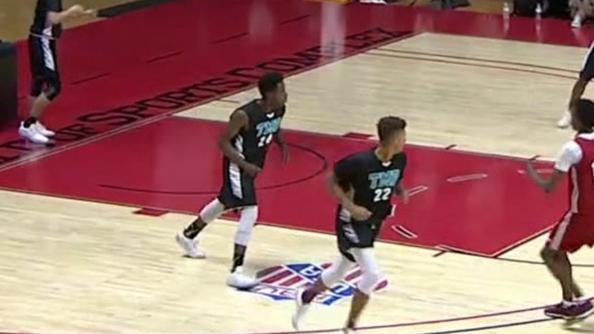 Scott Eisberg tweet media