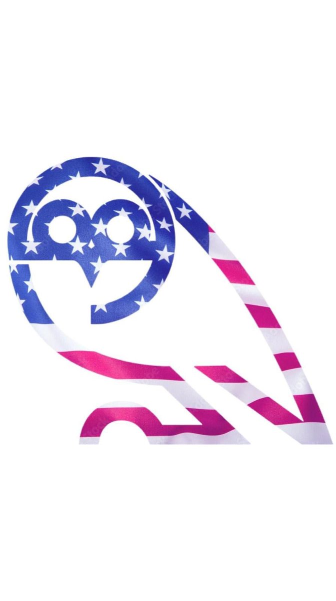 Danfski 🟦⬜️🟦⬜️🦉 tweet media