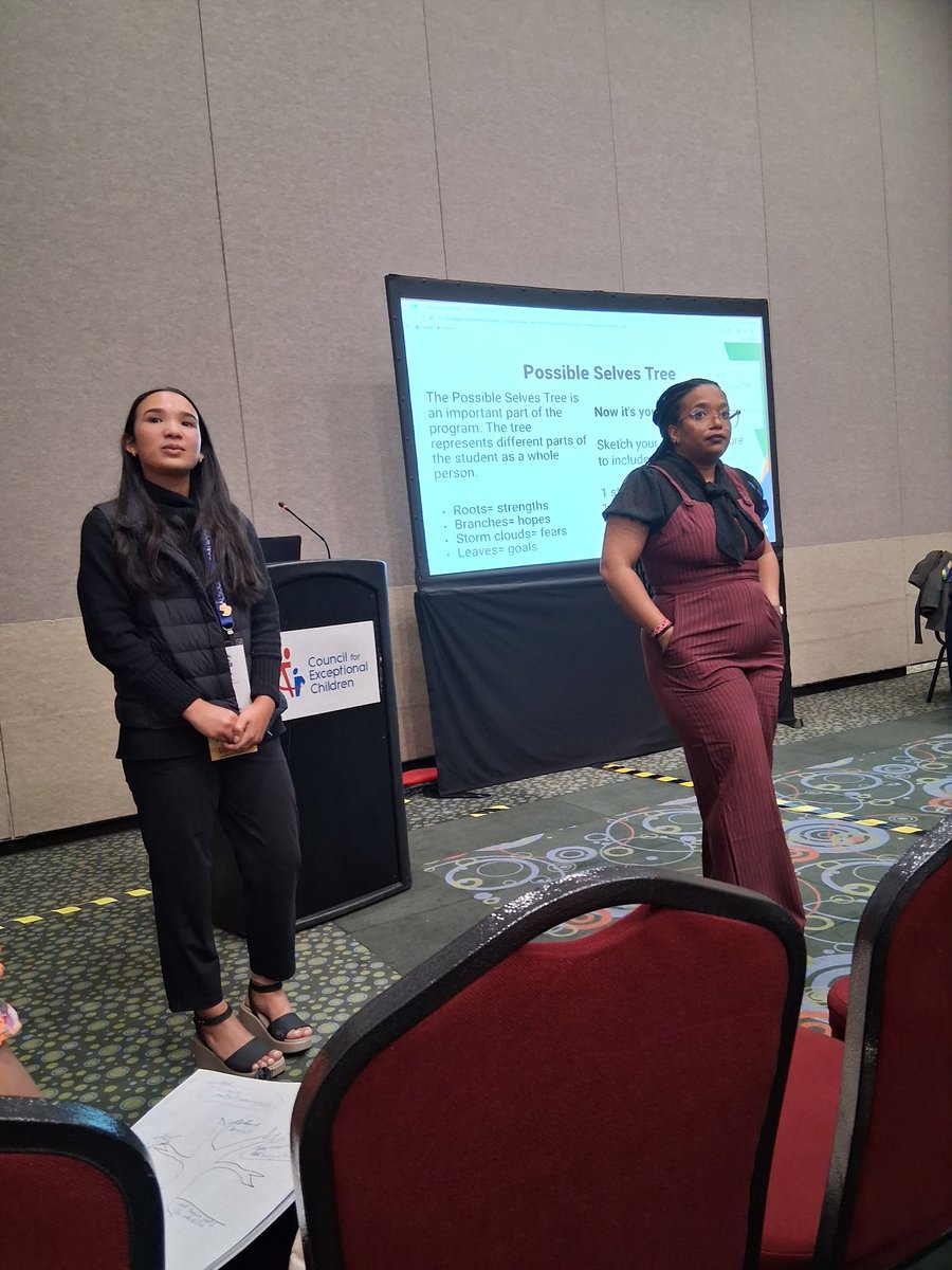 Marissa Kase Ed.D. tweet media