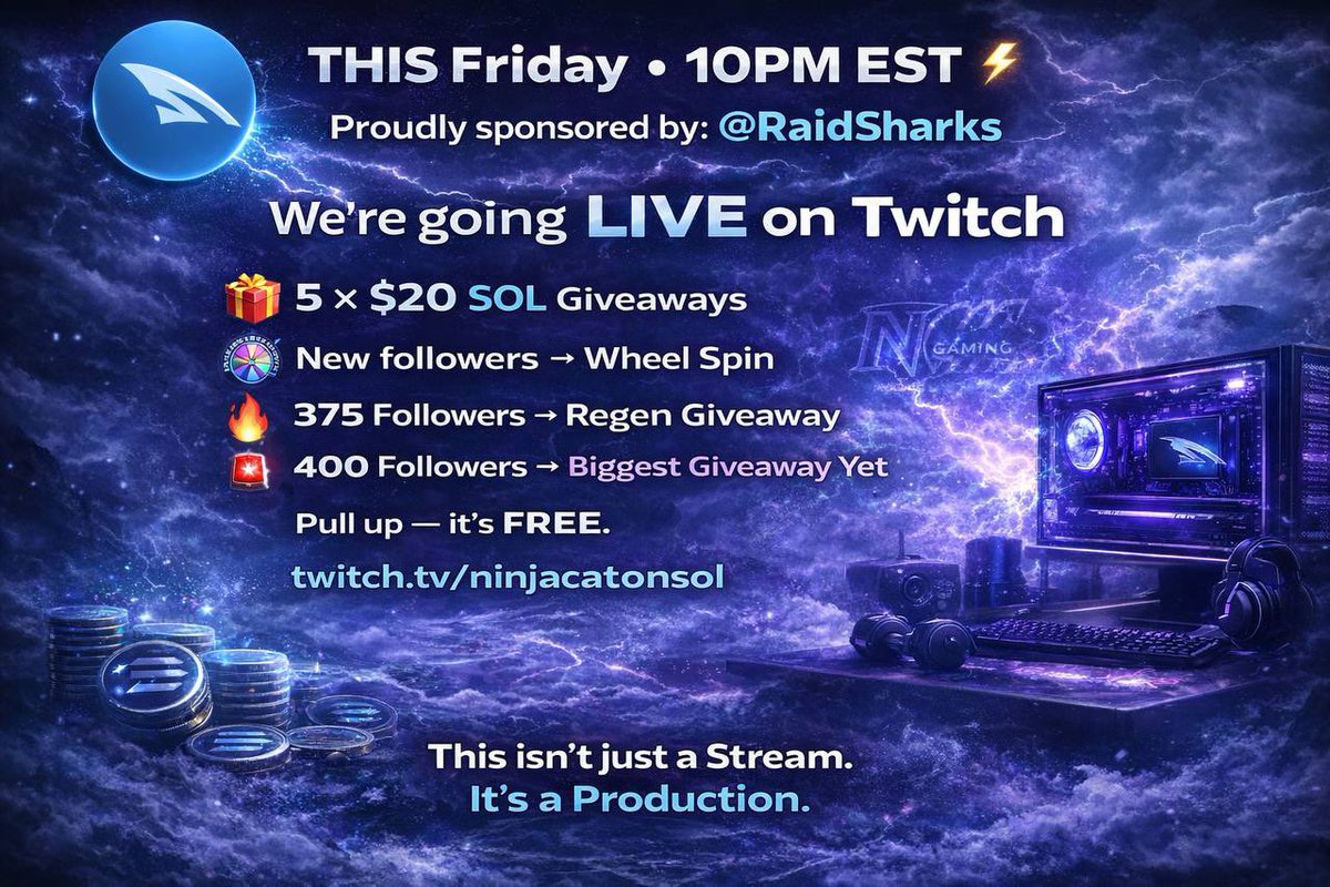 BubbaGump tweet media