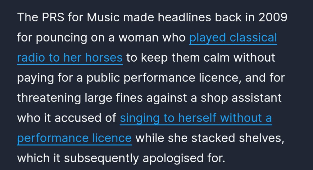 Captain Canada tweet media