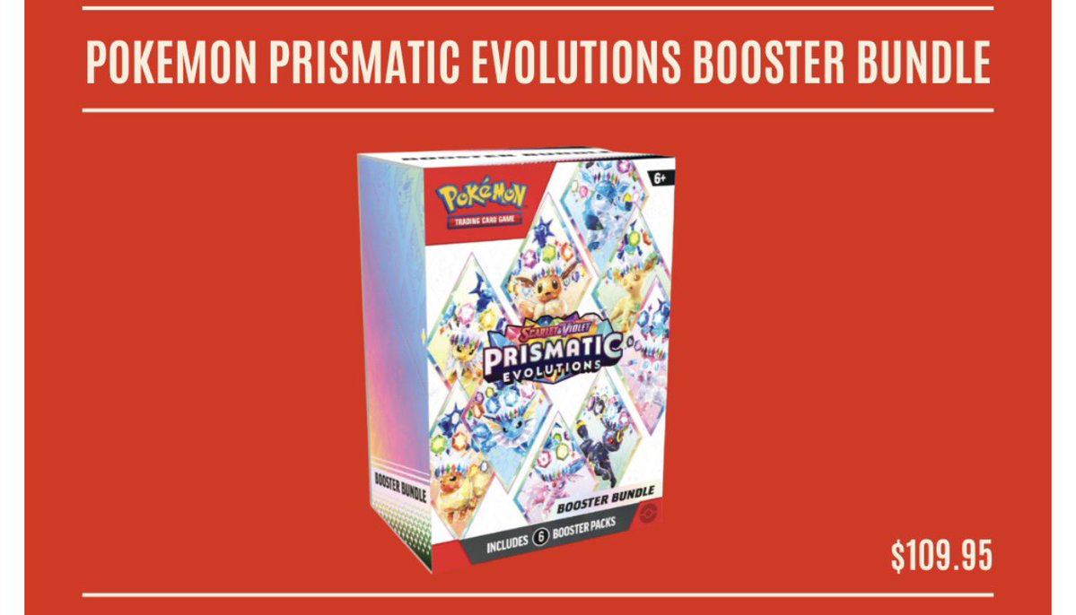 Ex Blood | Collin 🥀 tweet media