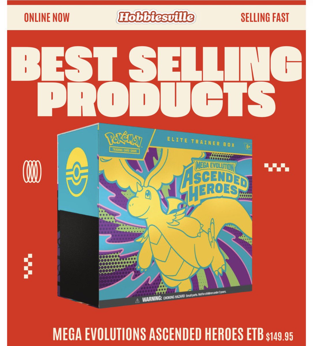 Ex Blood | Collin 🥀 tweet media