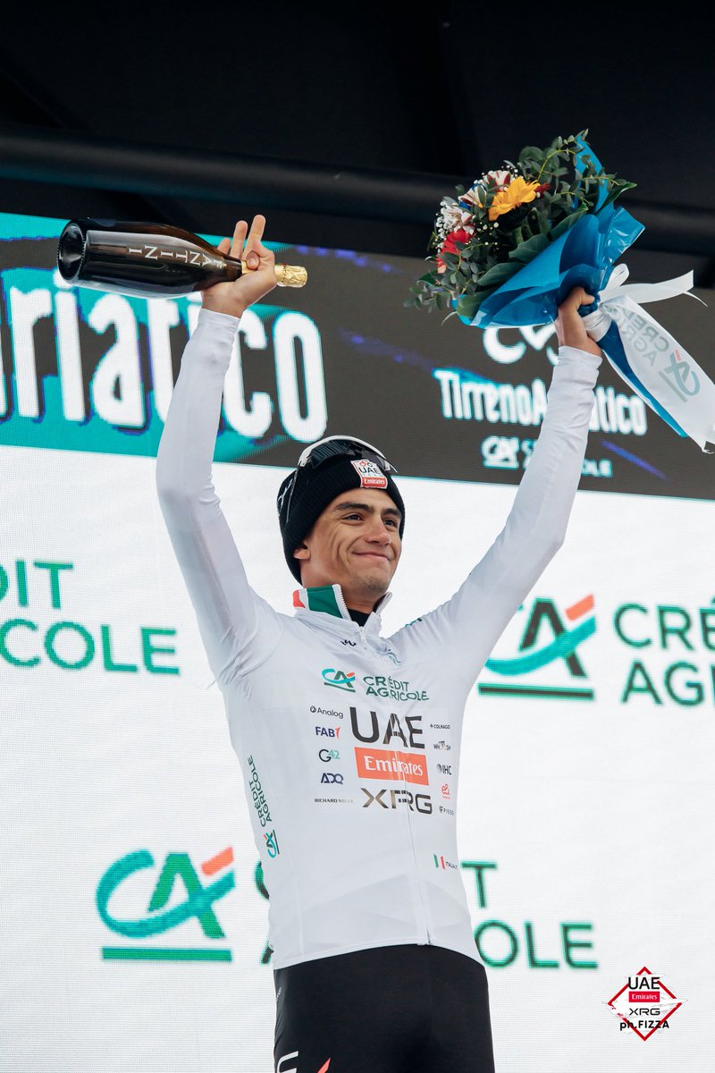 💙💜🤍

<a href="/SleepwaIk3r/">Isᴀᴀᴄ Dᴇʟ Tᴏʀᴏ</a> 

 #TirrenoAdriaticoRP #WeAreUAERP