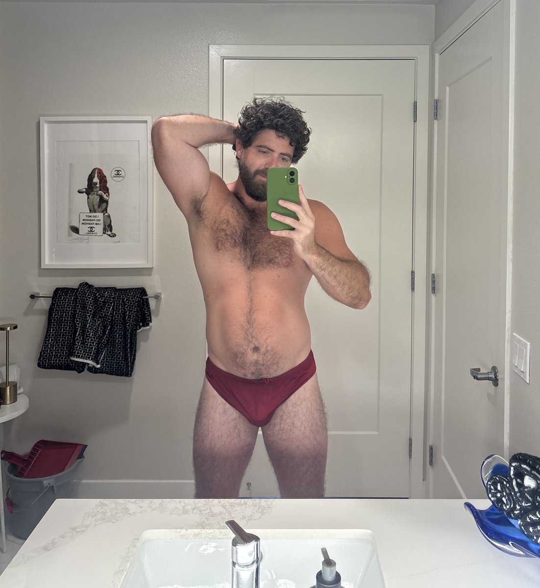 Whosthatcub tweet media