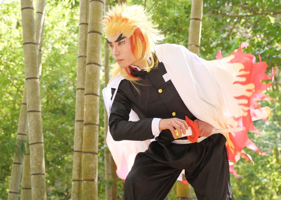 歪@パンツ食ってます tweet media