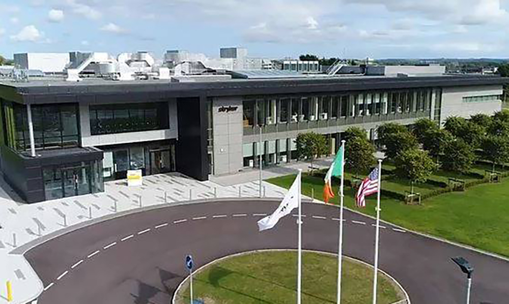 Corp! Magazine tweet media