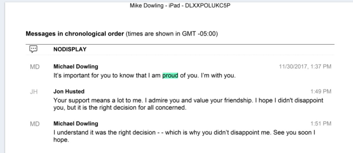 Jake Zuckerman tweet media