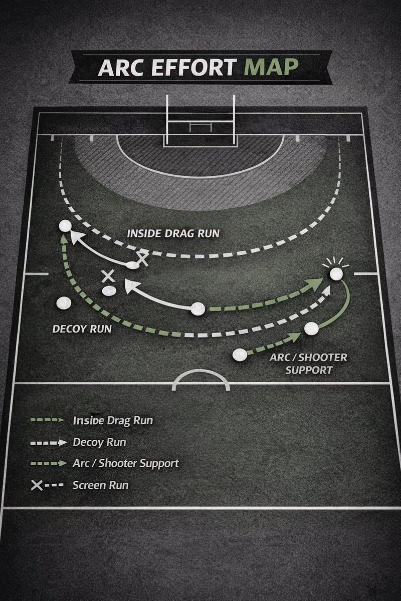 Ray Boyne tweet media