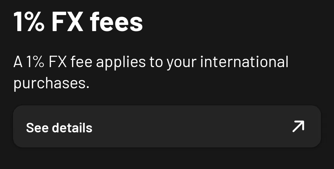 奶昔🥤 tweet media