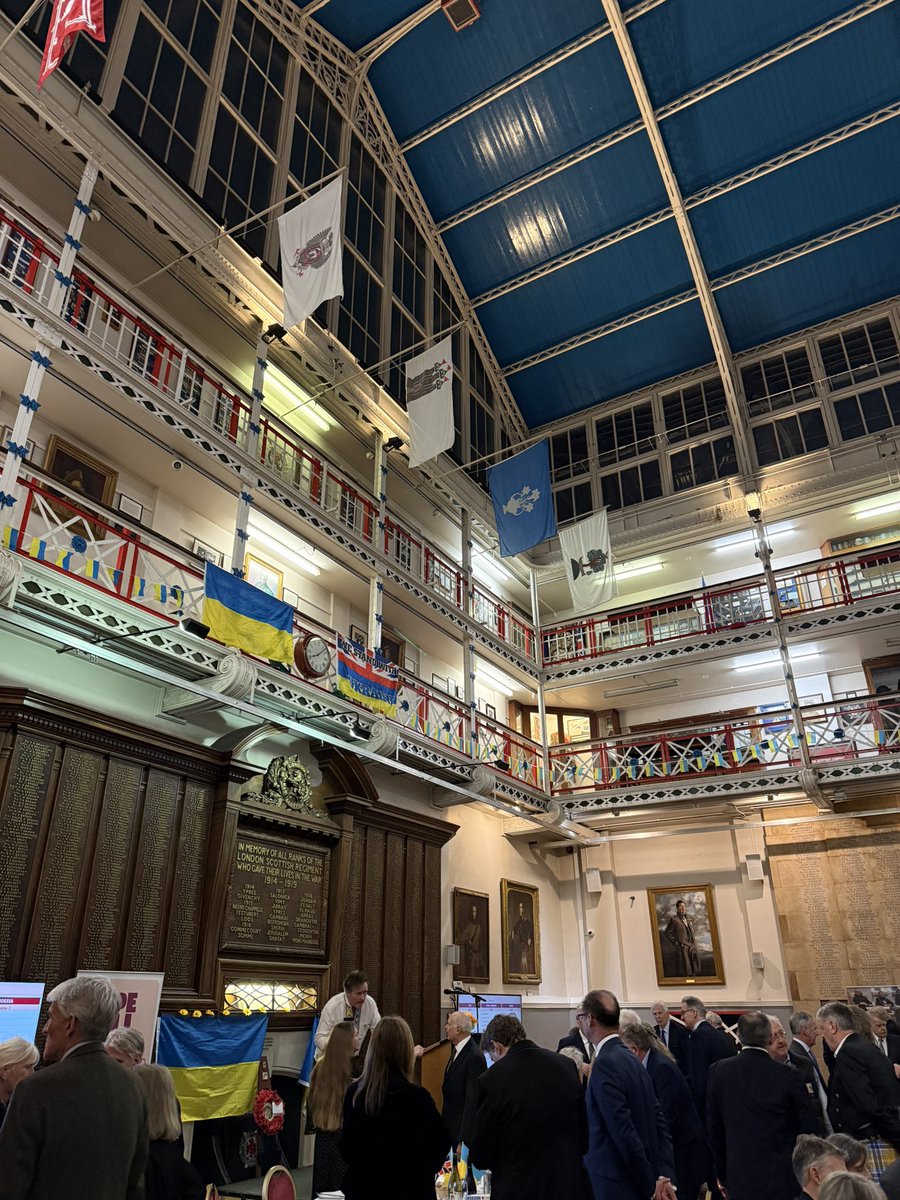 Luke Graham tweet media