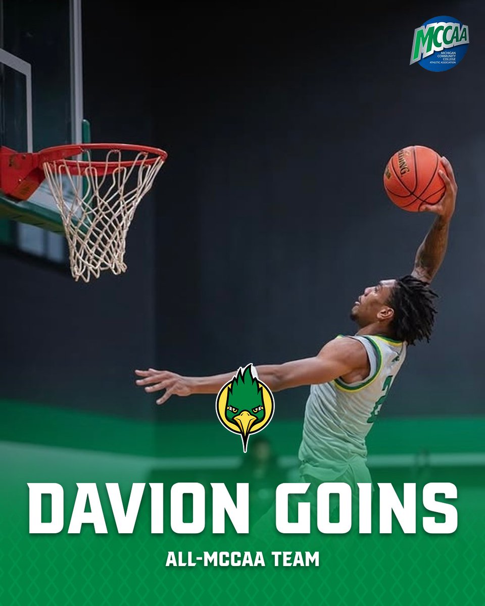 SMC Athletics tweet media