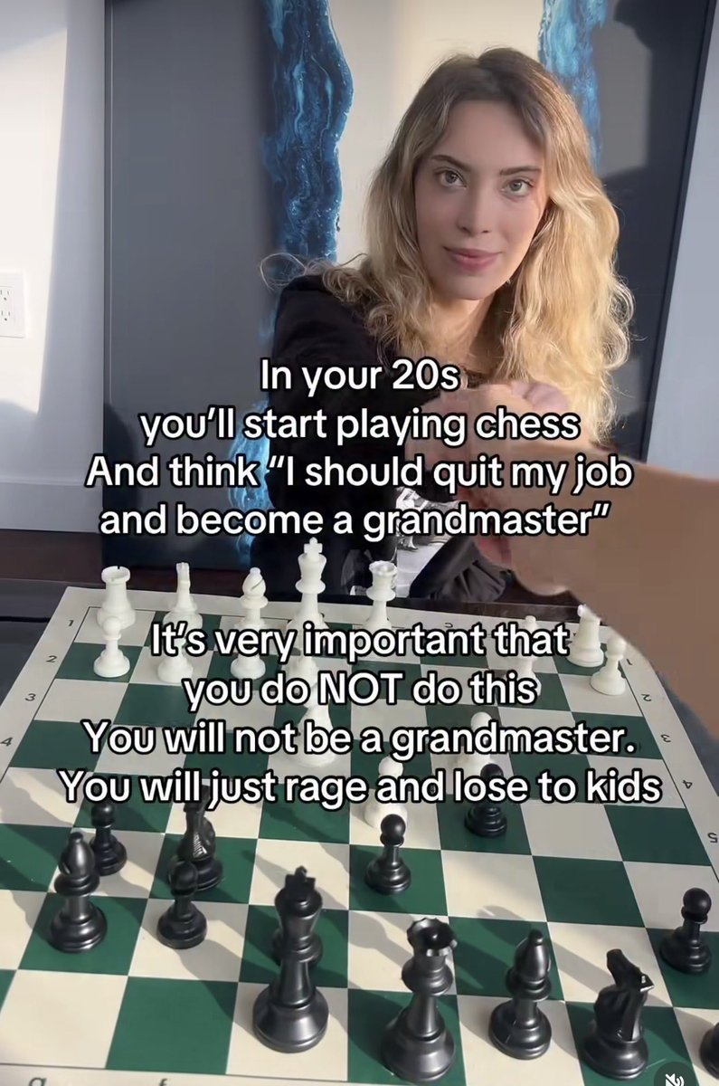 Burt Reddington tweet media