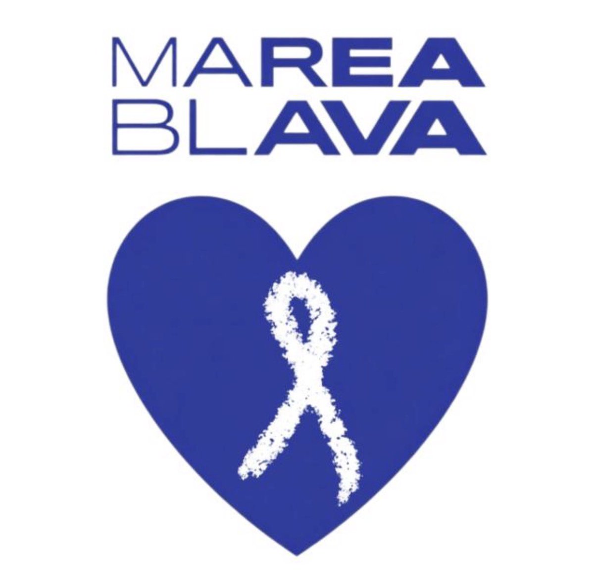 ๐ผ๐๐๐๐ ๐ฑ๐๐๐๐ ๐ฟ๐๐๐๐๐๐ tweet media