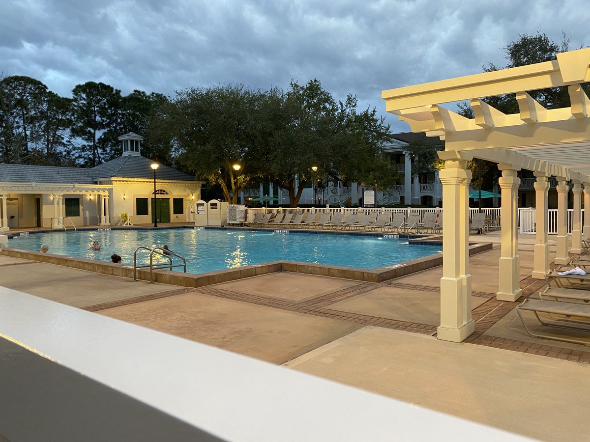 Alan Myers tweet media