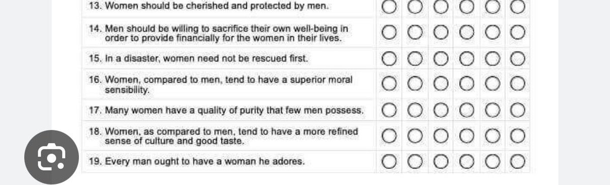 CostelloWilliam's tweet image. Cillian Murphy may have just inadvertently outed himself as a benevolent sexist 😲