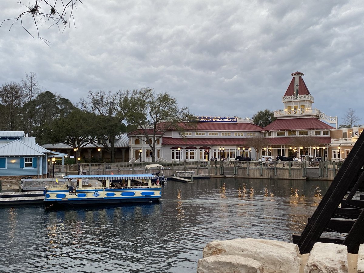 Alan Myers tweet media