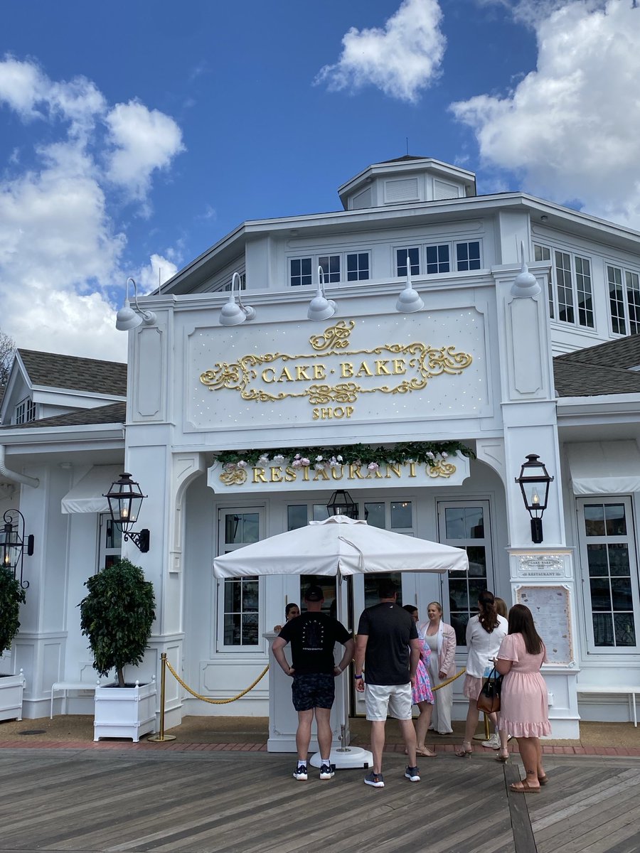 Alan Myers tweet media