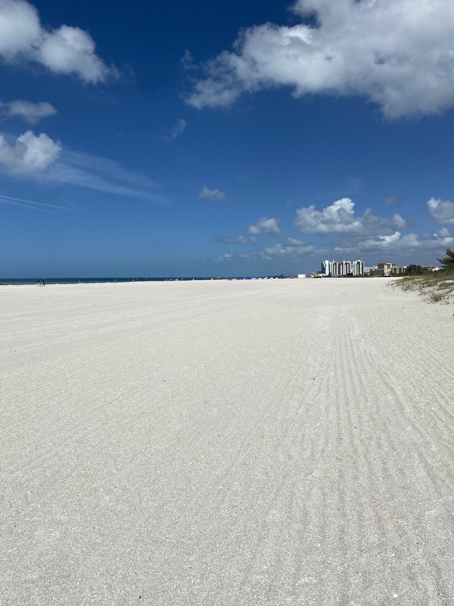 Alan Myers tweet media