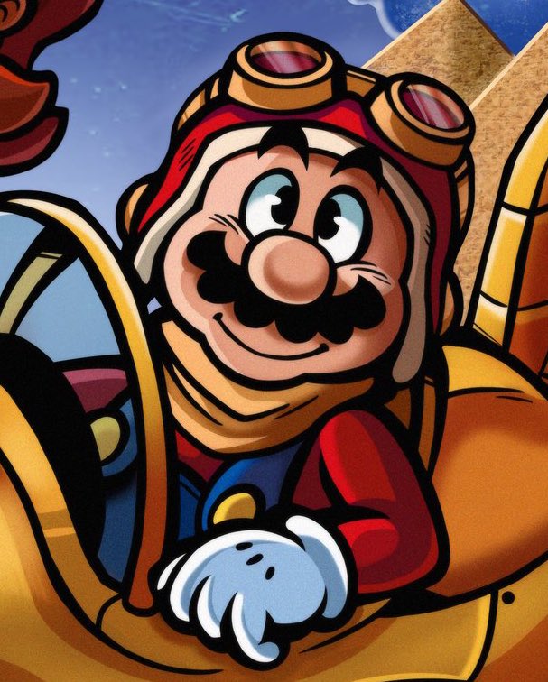 TheJoshMan ✝️ tweet media