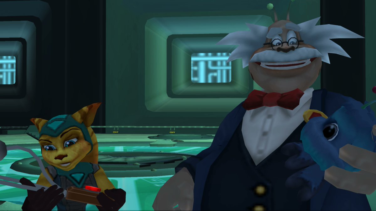 Angela Cross Momazos #PRAY4ANGELA tweet media