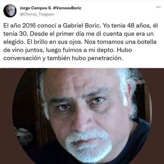 Fantasma Blé tweet media