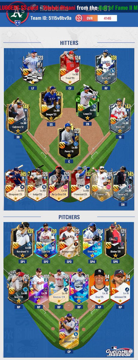 robby (@robby49909607) on Twitter photo 