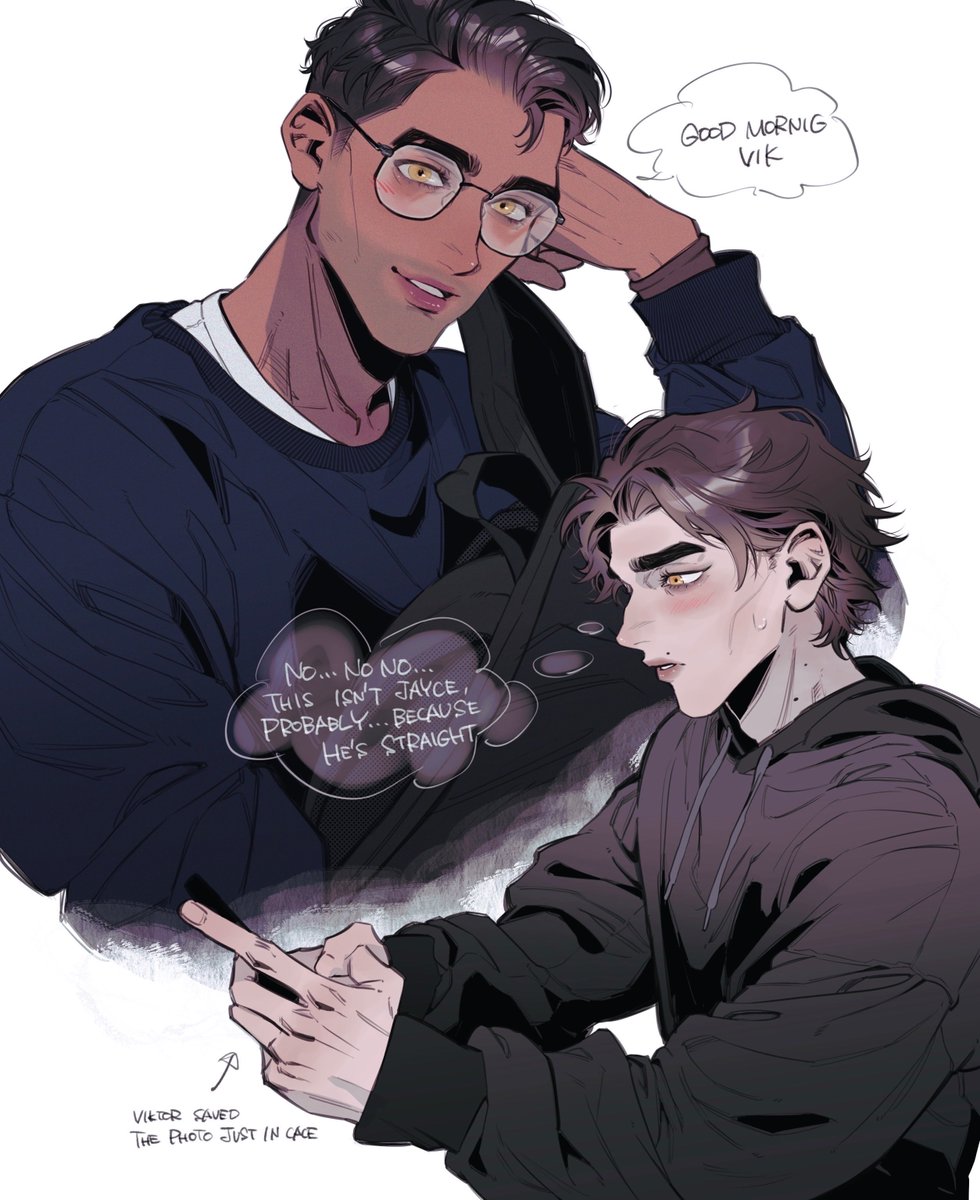 はちろー🦋 tweet media