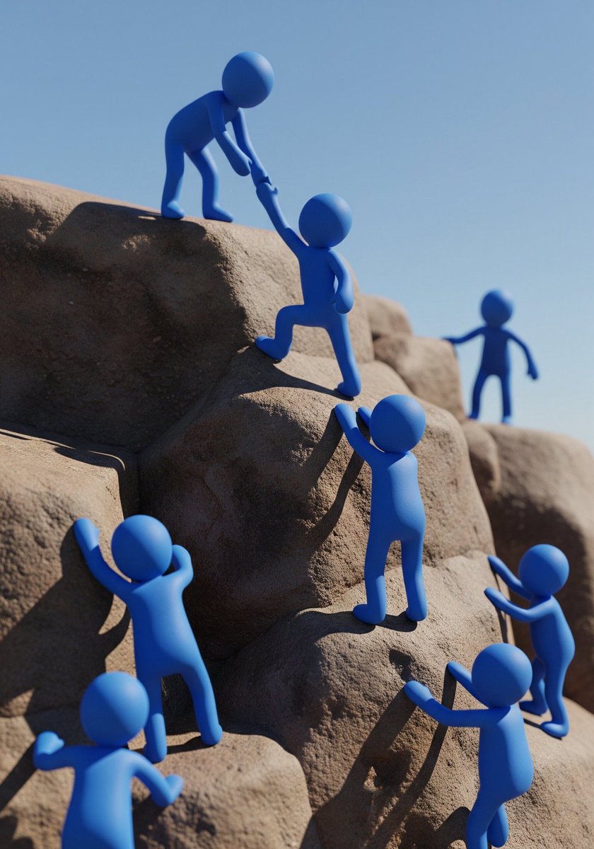 جاردينيا سوريا 🇸🇾 tweet media