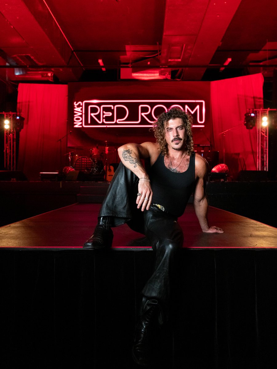 Nova 919 tweet media