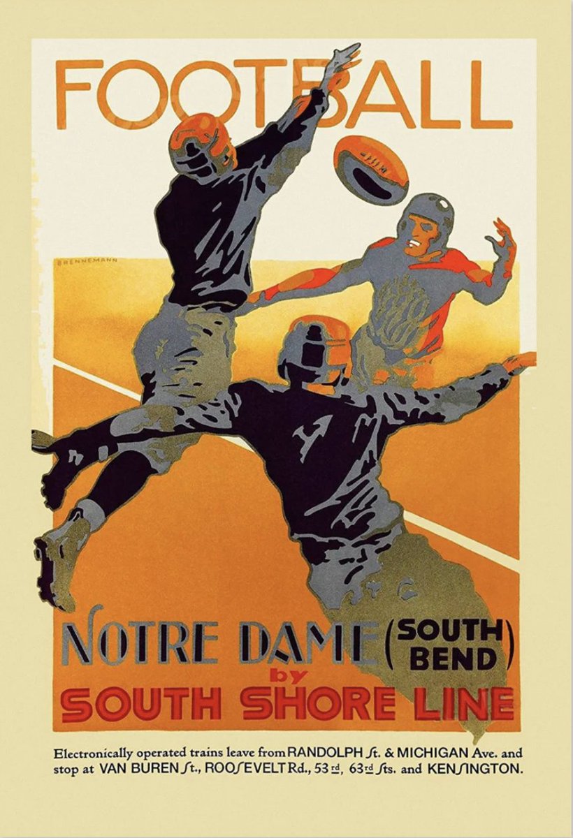 ND Wine n Cheese tweet media